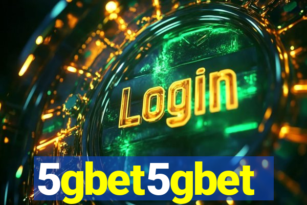 5gbet5gbet