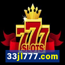 33jl777.com