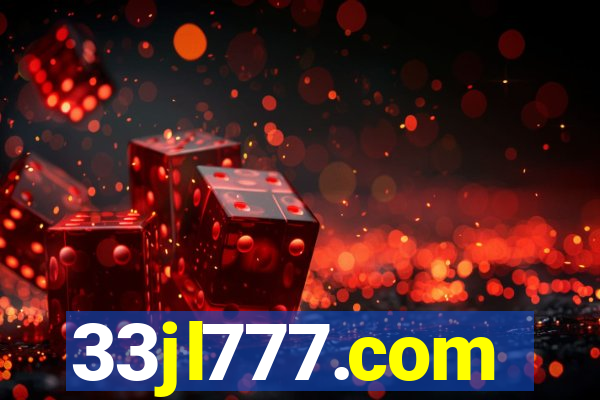 33jl777.com