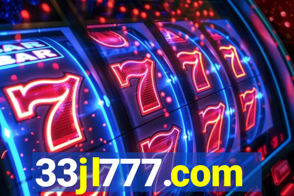 33jl777.com