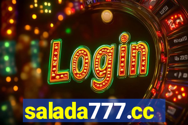 salada777.cc
