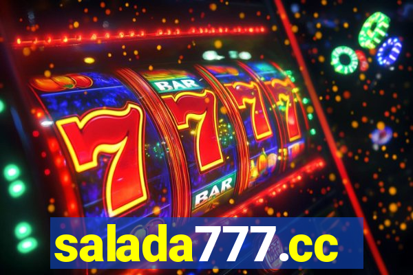 salada777.cc