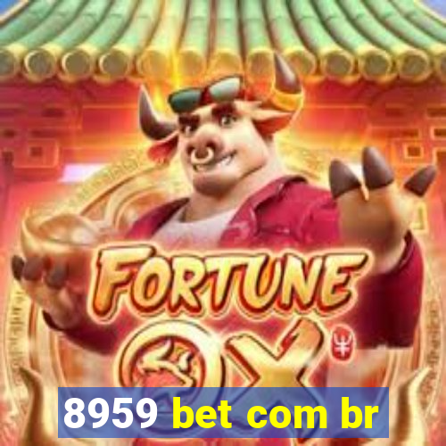 8959 bet com br