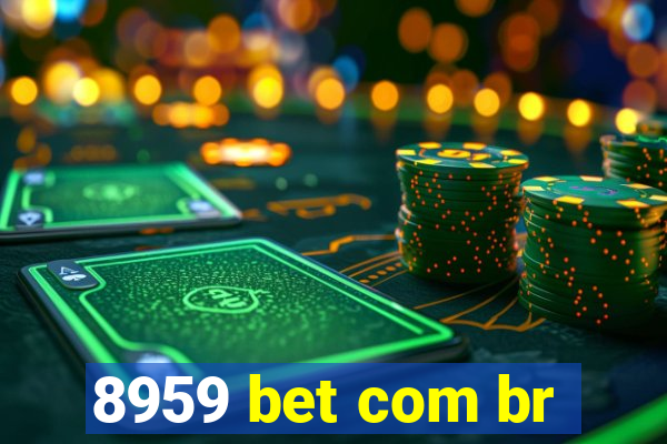 8959 bet com br