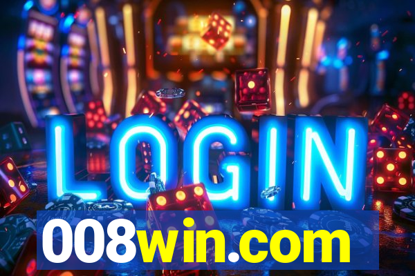 008win.com
