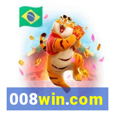 008win.com