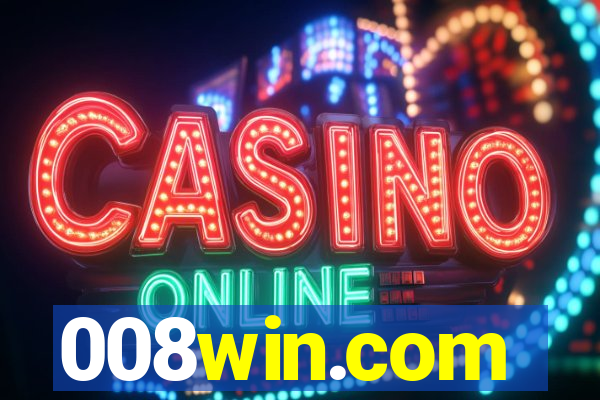 008win.com