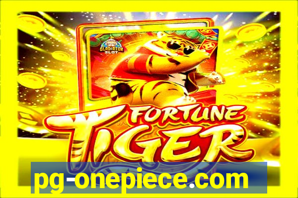 pg-onepiece.com