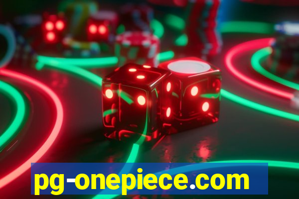 pg-onepiece.com