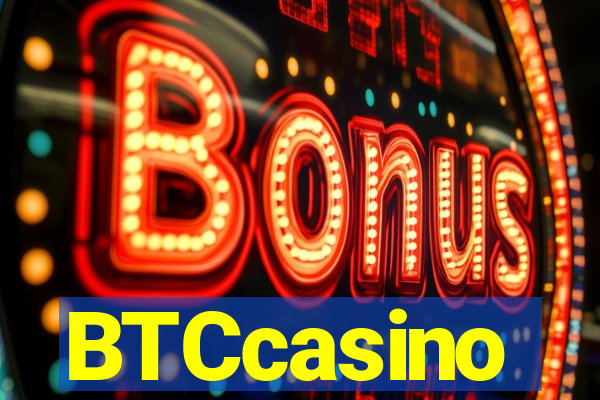 BTCcasino