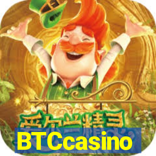 BTCcasino