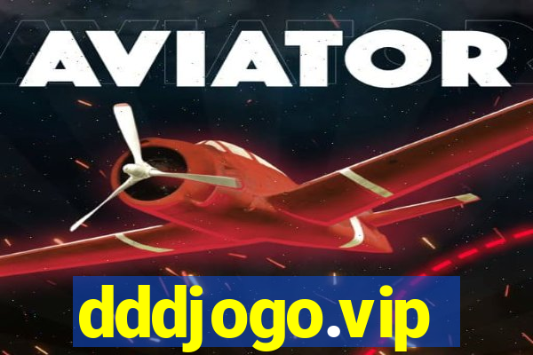 dddjogo.vip