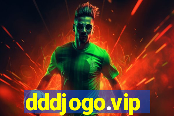 dddjogo.vip