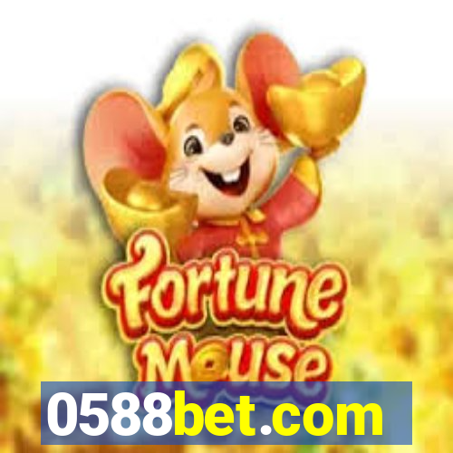0588bet.com