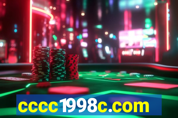 cccc1998c.com