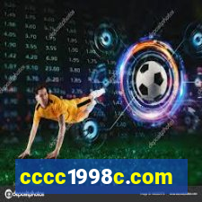 cccc1998c.com