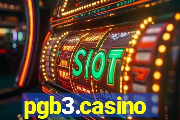 pgb3.casino