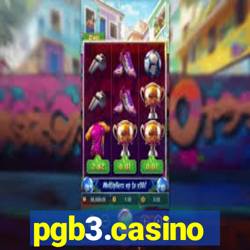 pgb3.casino