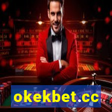 okekbet.cc