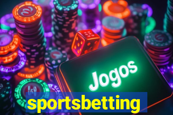 sportsbetting