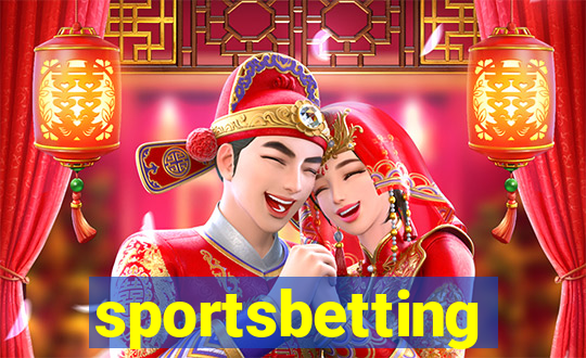 sportsbetting