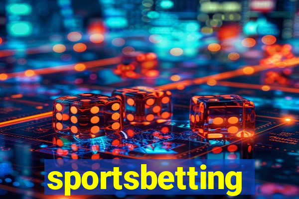 sportsbetting