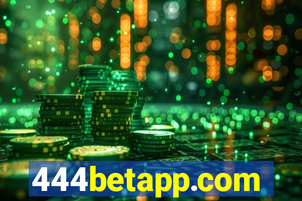 444betapp.com