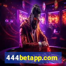 444betapp.com