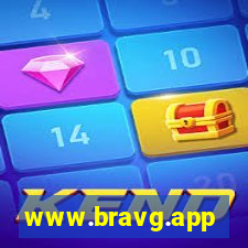 www.bravg.app