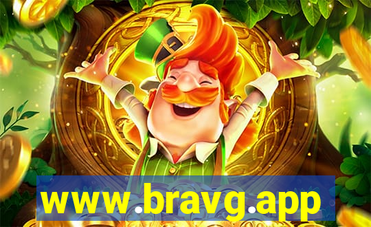 www.bravg.app