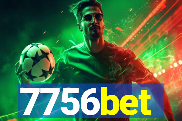 7756bet