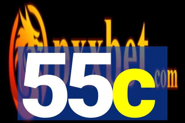 55c