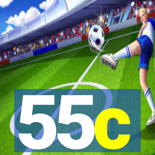 55c