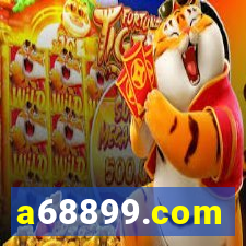 a68899.com