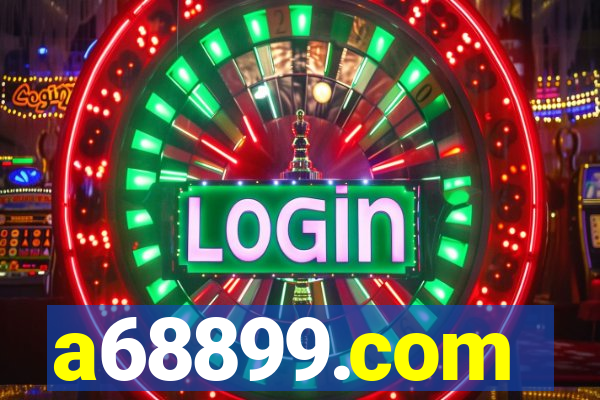 a68899.com