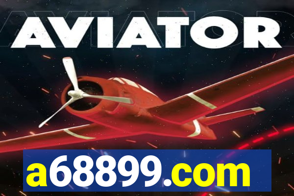 a68899.com