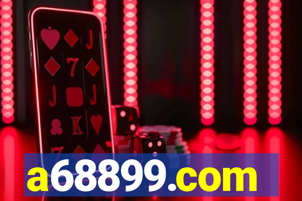 a68899.com