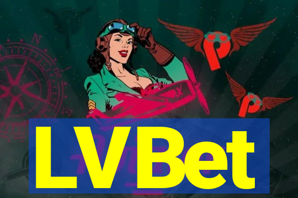 LVBet
