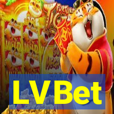 LVBet