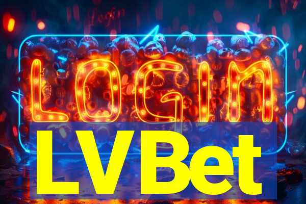 LVBet