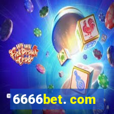 6666bet. com