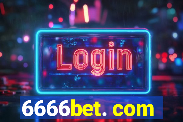 6666bet. com