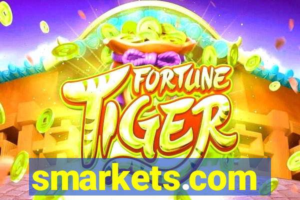 smarkets.com