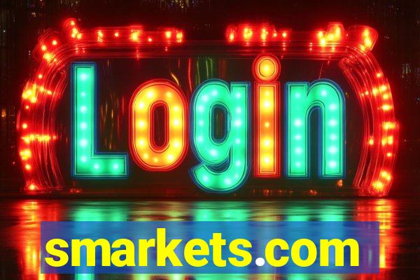 smarkets.com