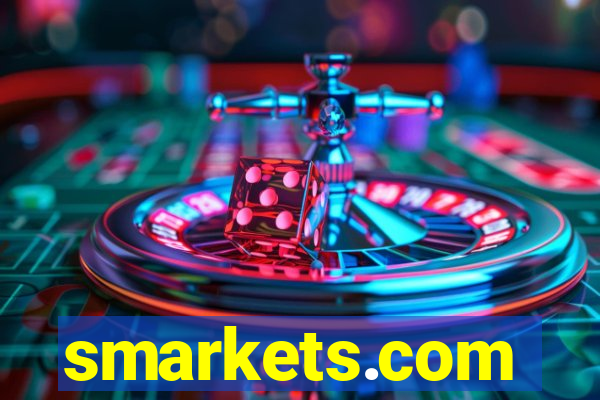 smarkets.com