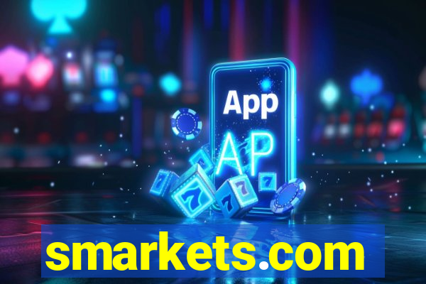 smarkets.com