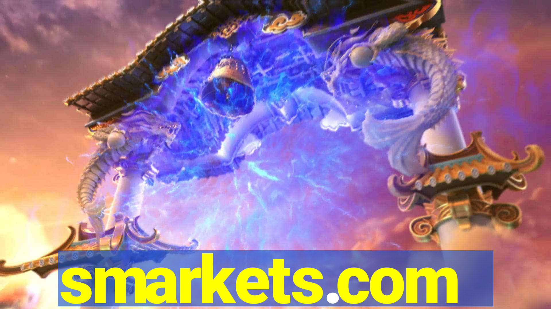smarkets.com