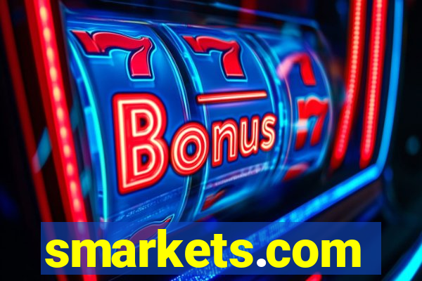 smarkets.com