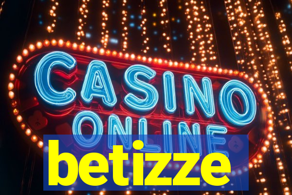 betizze