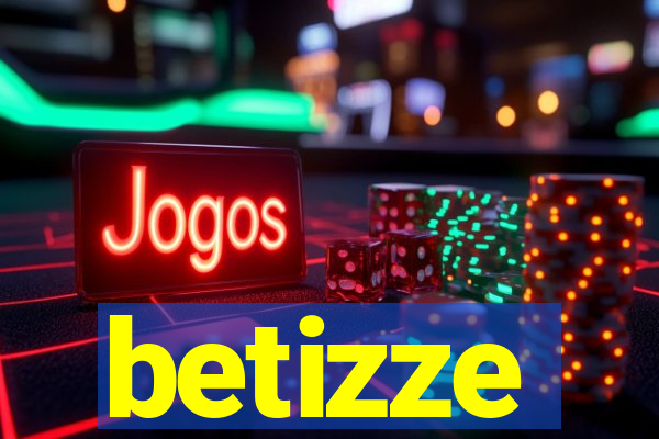 betizze